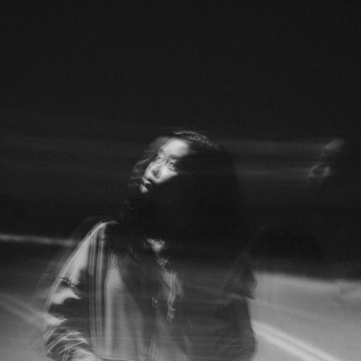 Album cover of Where Is My Mind? (Cover Version)