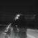 Where Is My Mind? (Cover Version) by Lyn Lapid album cover