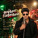 Vazhdhal Unnodudhan by AK album cover
