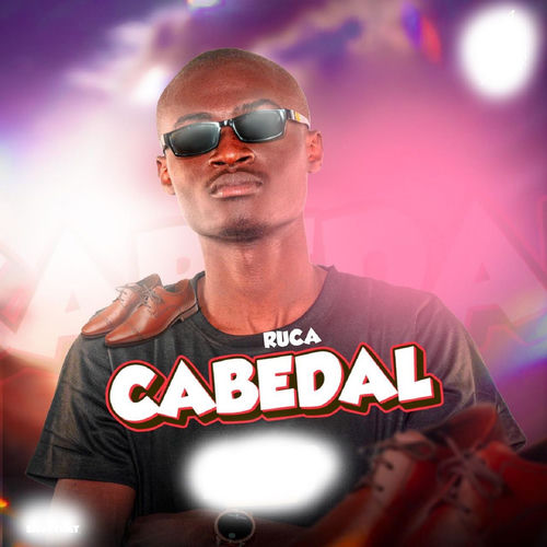 Cabedal artwork