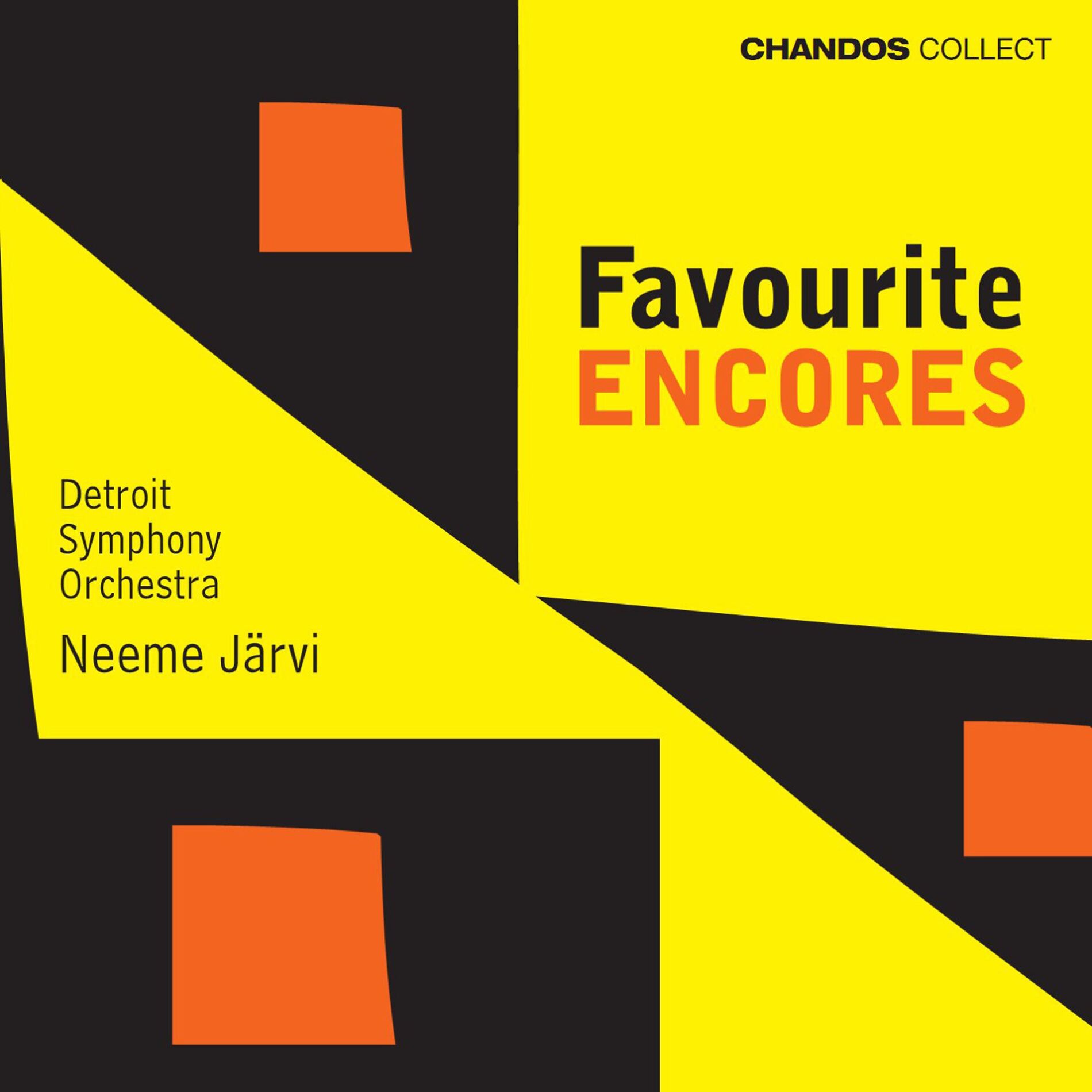 Album cover of Valse mélancolique