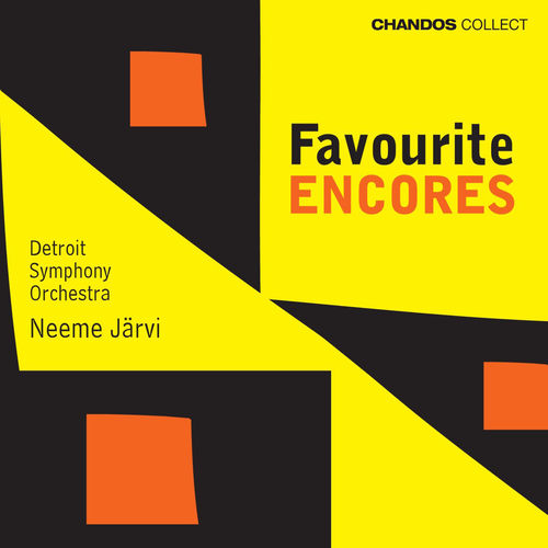 Symphonic Suite No. 1: Aria by Neeme Järvi - 180 BPM