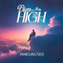 Cover of Bien High