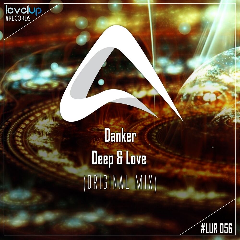 Picture of Deep & Love