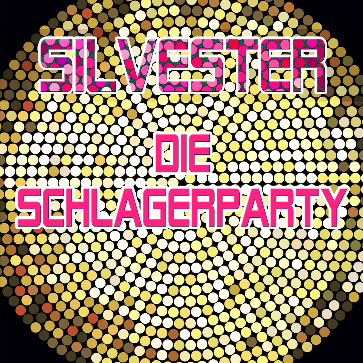 Album cover of Der letzte Fox