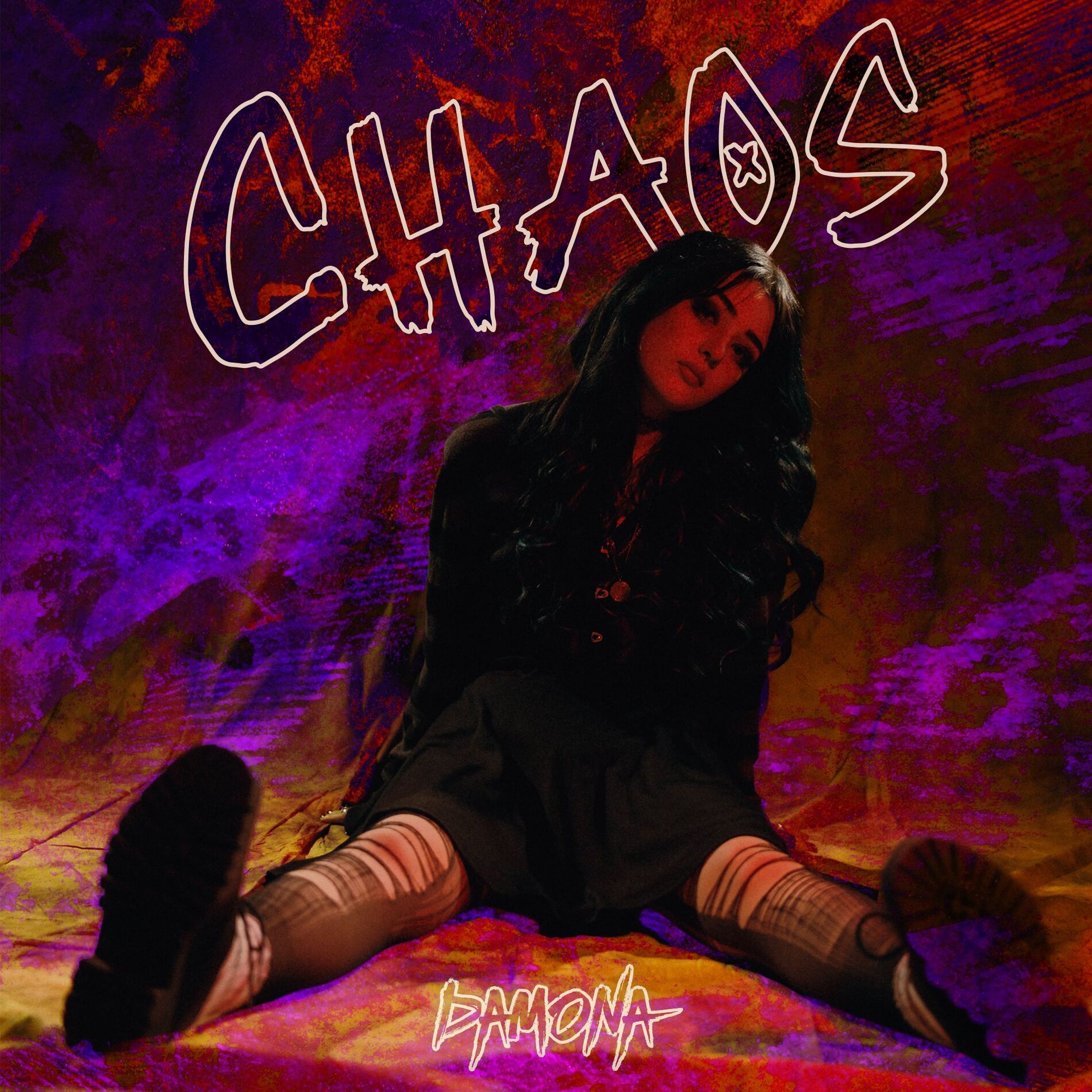 Album cover of Fix This