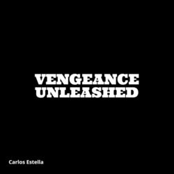 Cover of Vengeance Unleashed