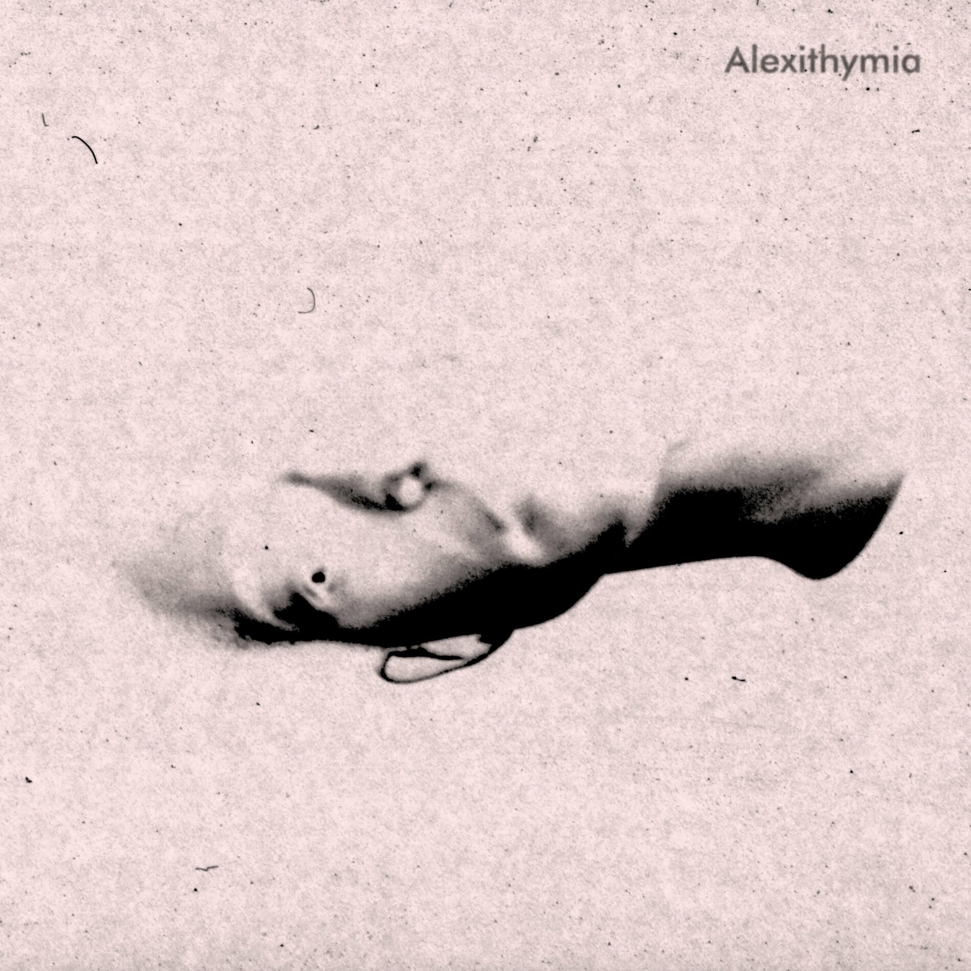 Album cover of Clashing Colours