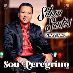 Sou Peregrino (Playback)