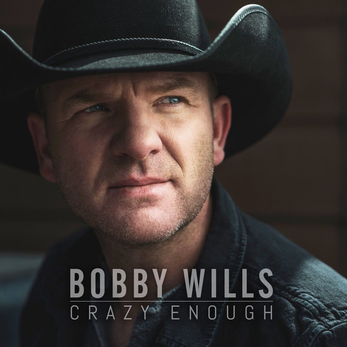 Amazon.com: If It Was That Easy: 0626570213529: Bobby Wills