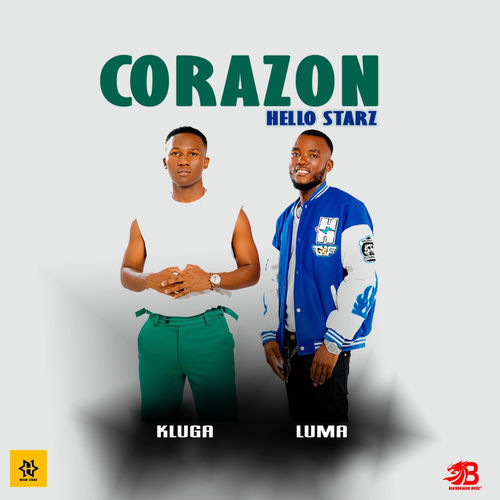 Corazon