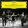 Cello Sonata No. 1 in E Minor, Op. 38 : Brahms: Cello Sonata No. 1 in E Minor, Op. 38: II. Allegretto quasi minuetto