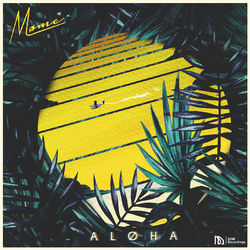 Cover of Aloha