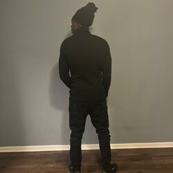Cover of R.I.G.H.T