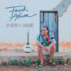 Cover of Evolução, Vol. 2