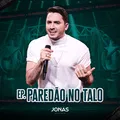 Notificação Tentadora