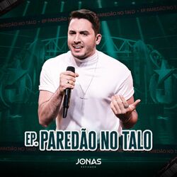 Cover of Paredão No Talo, Ep