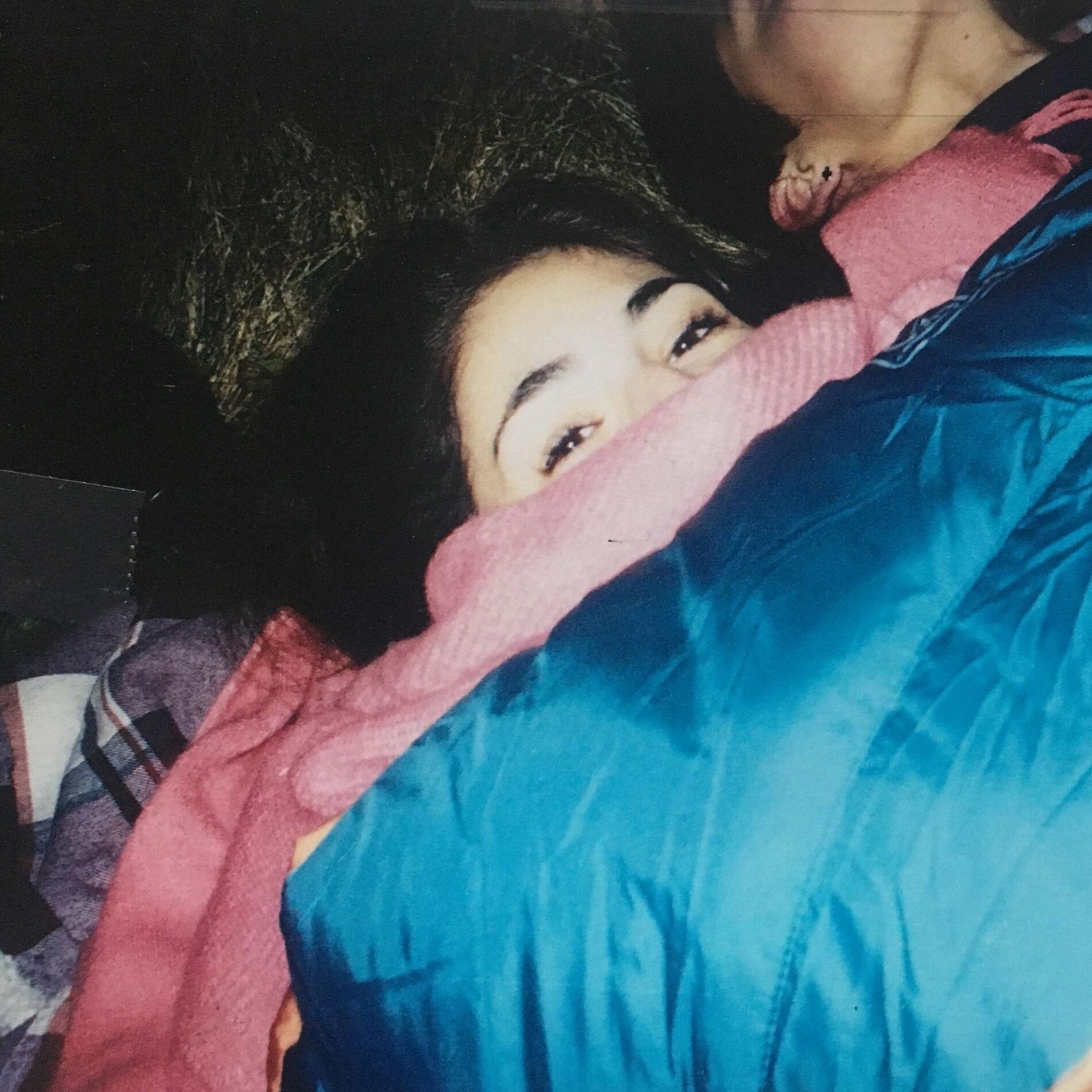 Album cover of Contortions (feat. Sidney Gish)