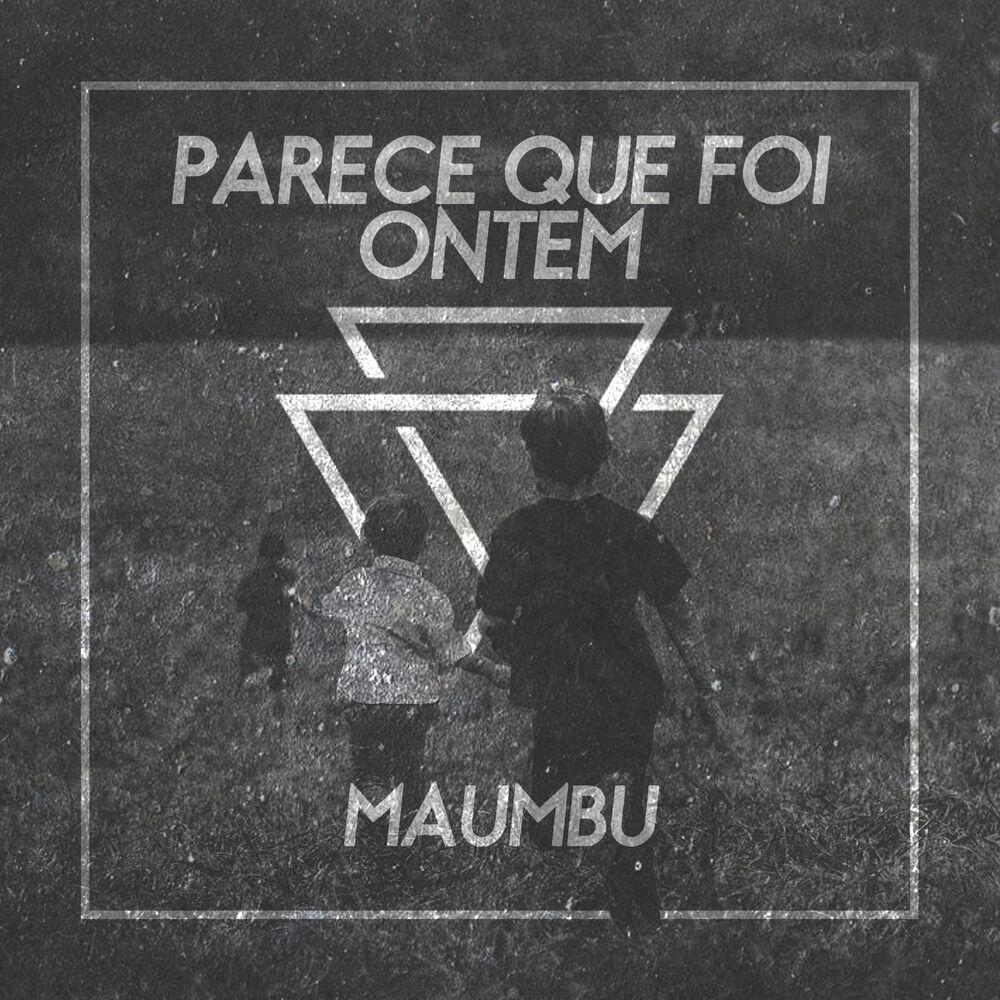 Picture of Parece Que Foi Ontem