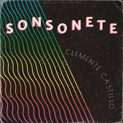 Cover of Sonsonete