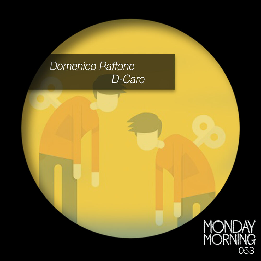 Picture of D-Care