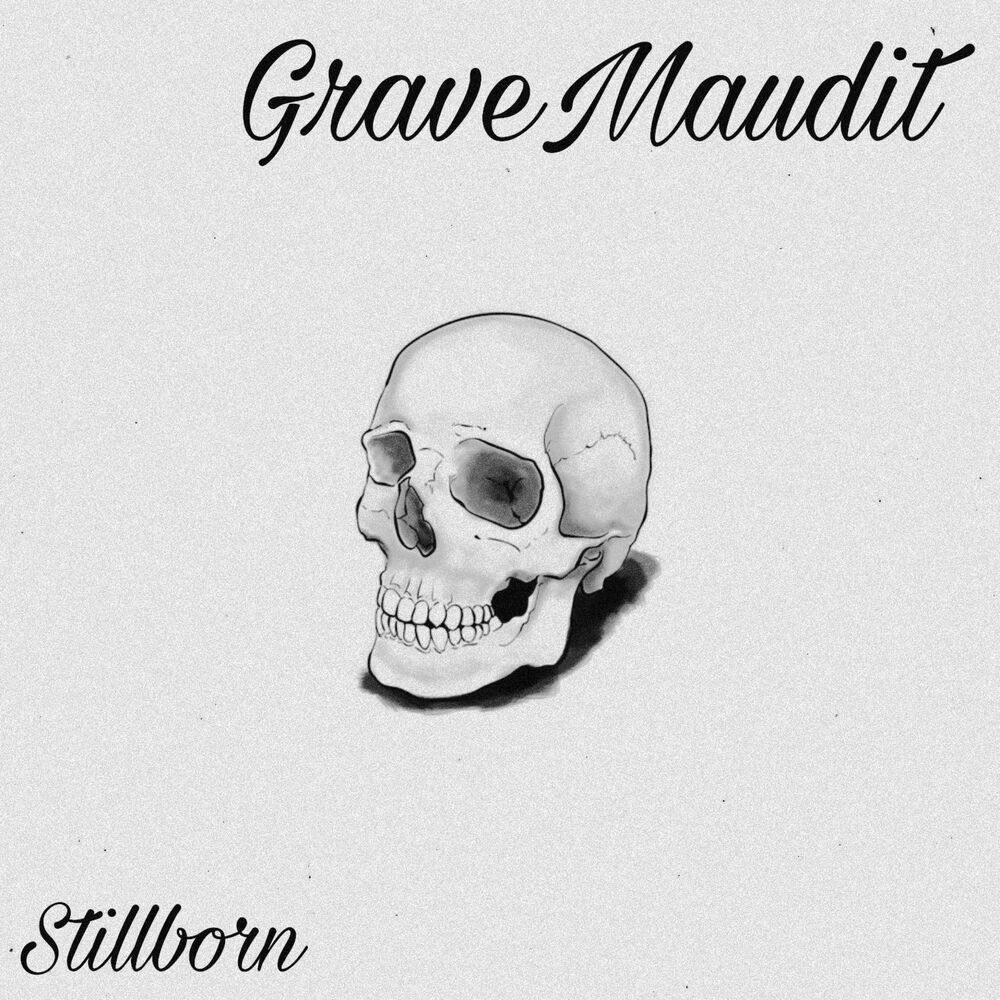 Picture of GraveMaudit