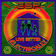 Live Better Electrically by ESP album cover