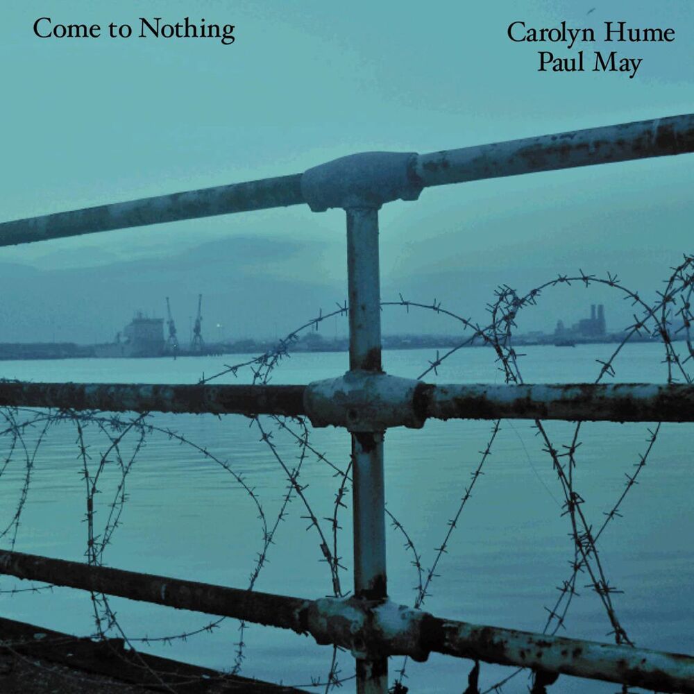 Picture of Come to Nothing