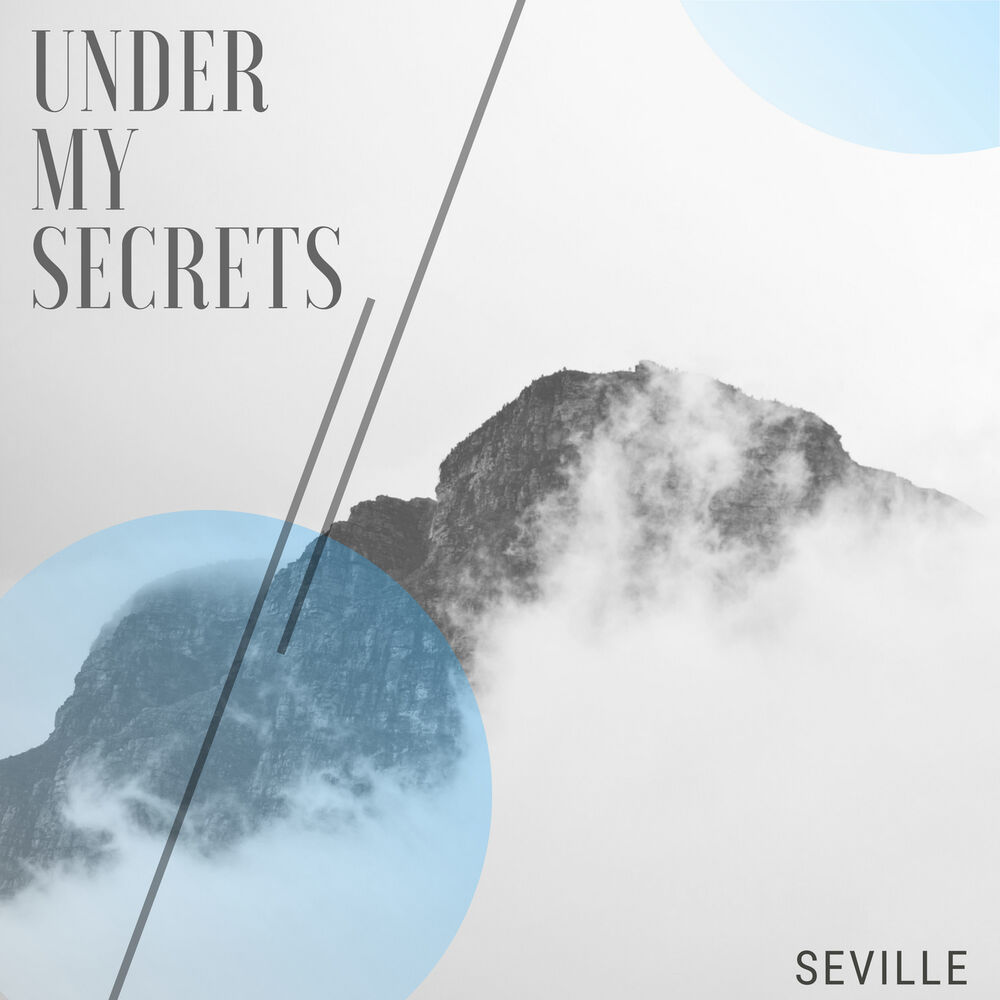 Picture of Under My Secrets