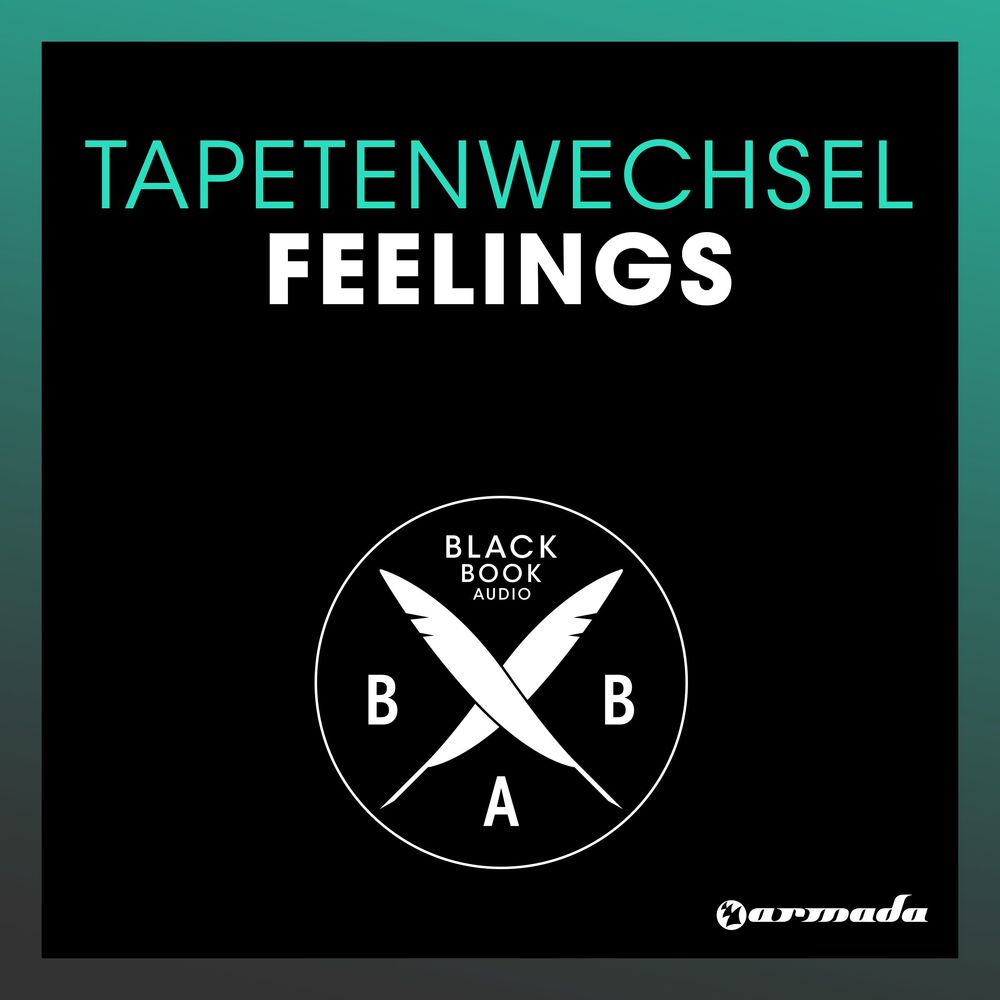 Picture of Feelings