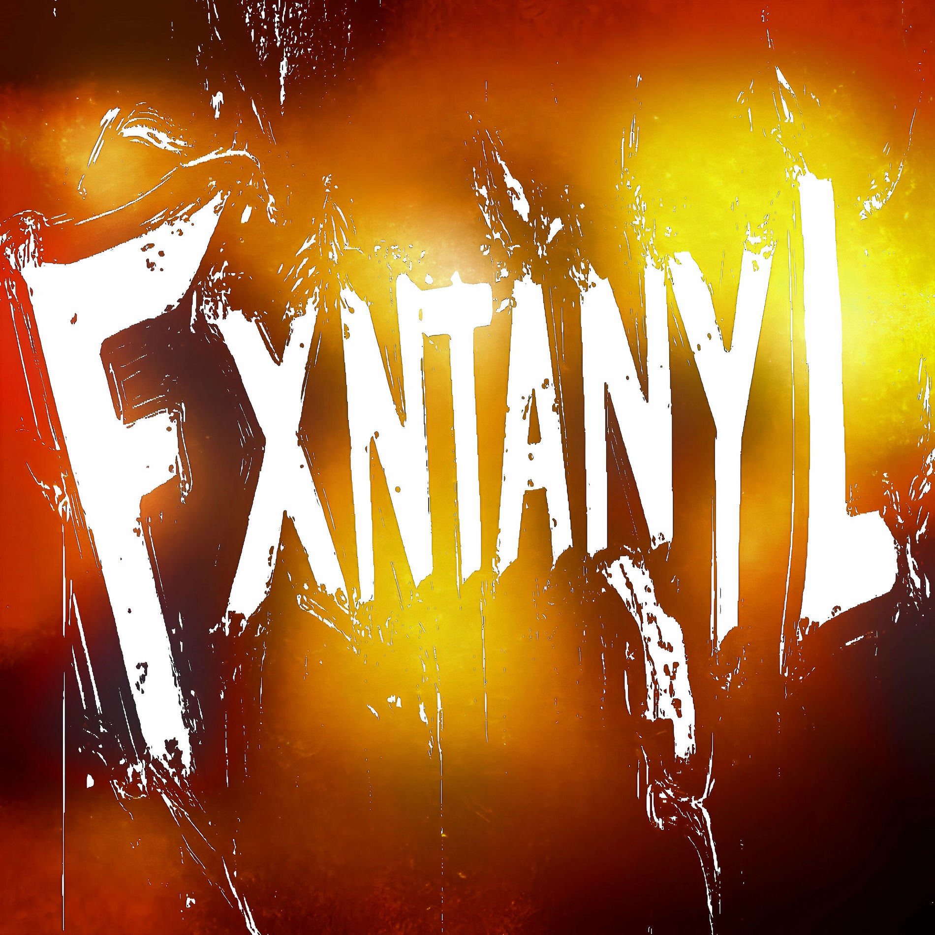 Album cover of MONTAGEM BRUTAL TORNADO - SLOWED