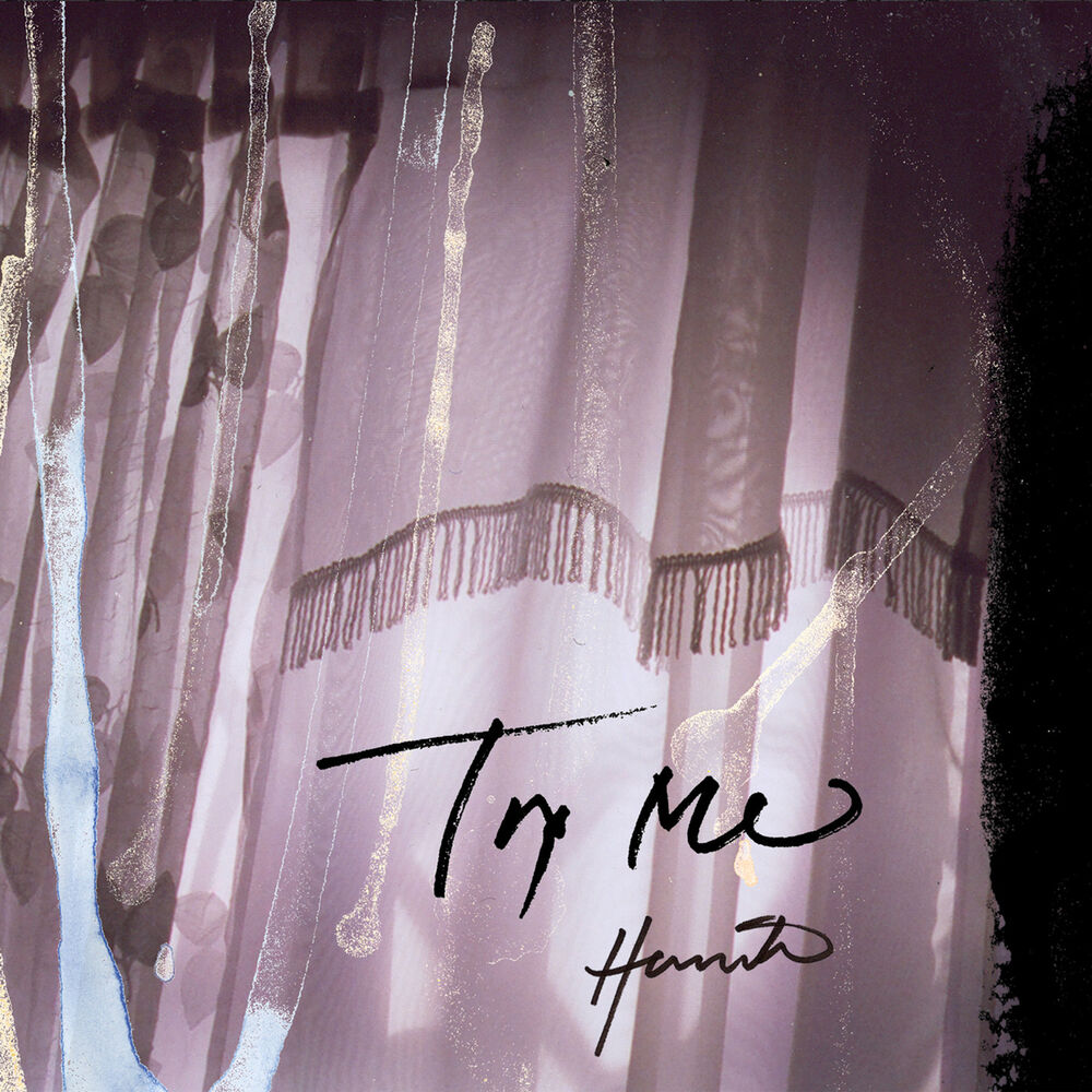 Picture of Try Me