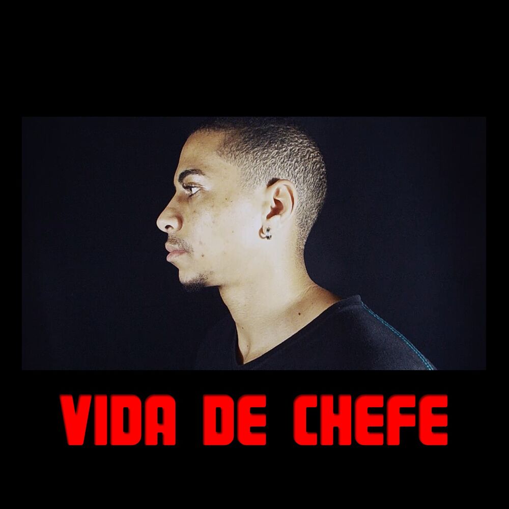 Picture of Vida de Chefe