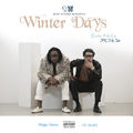 Winter Days
