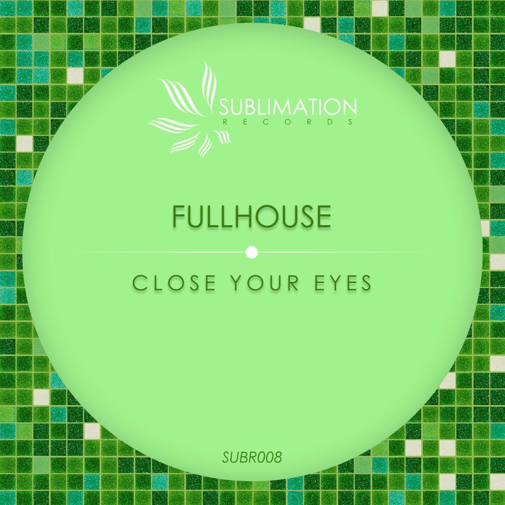 Picture of Close Your Eyes