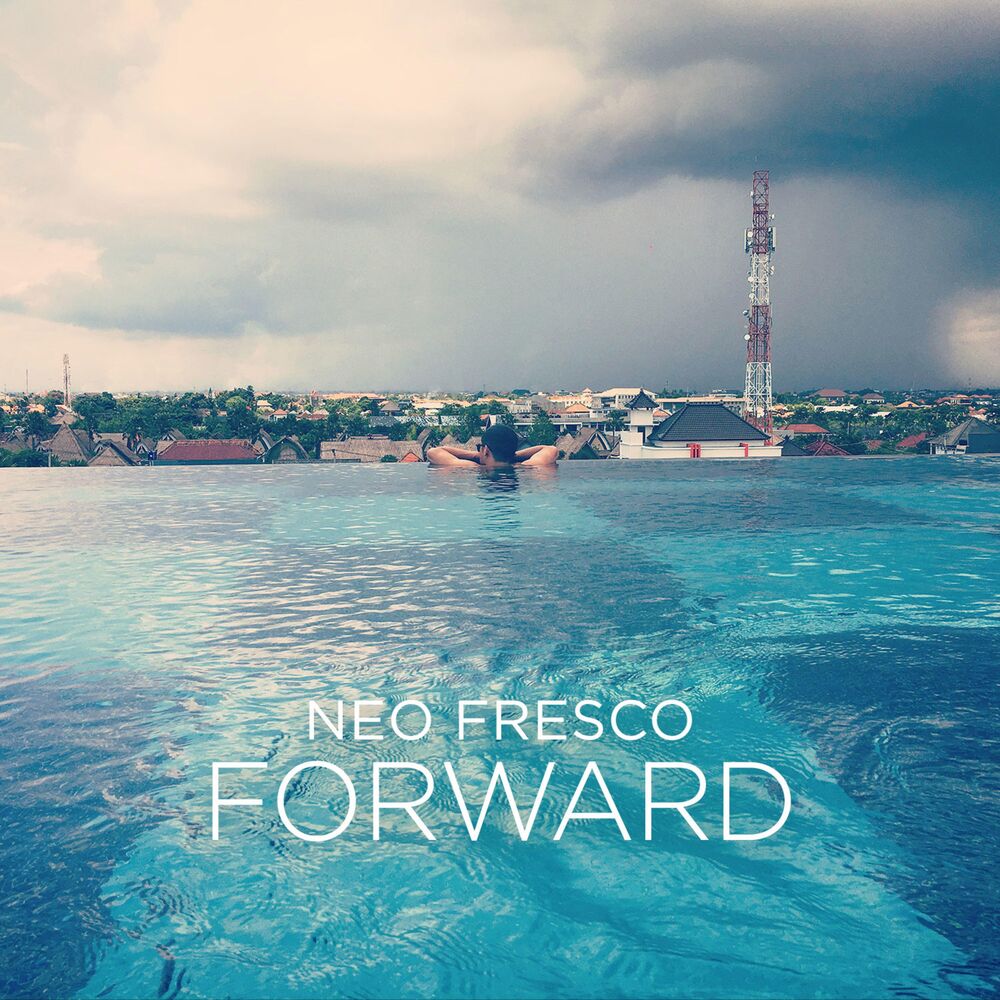 Picture of Forward