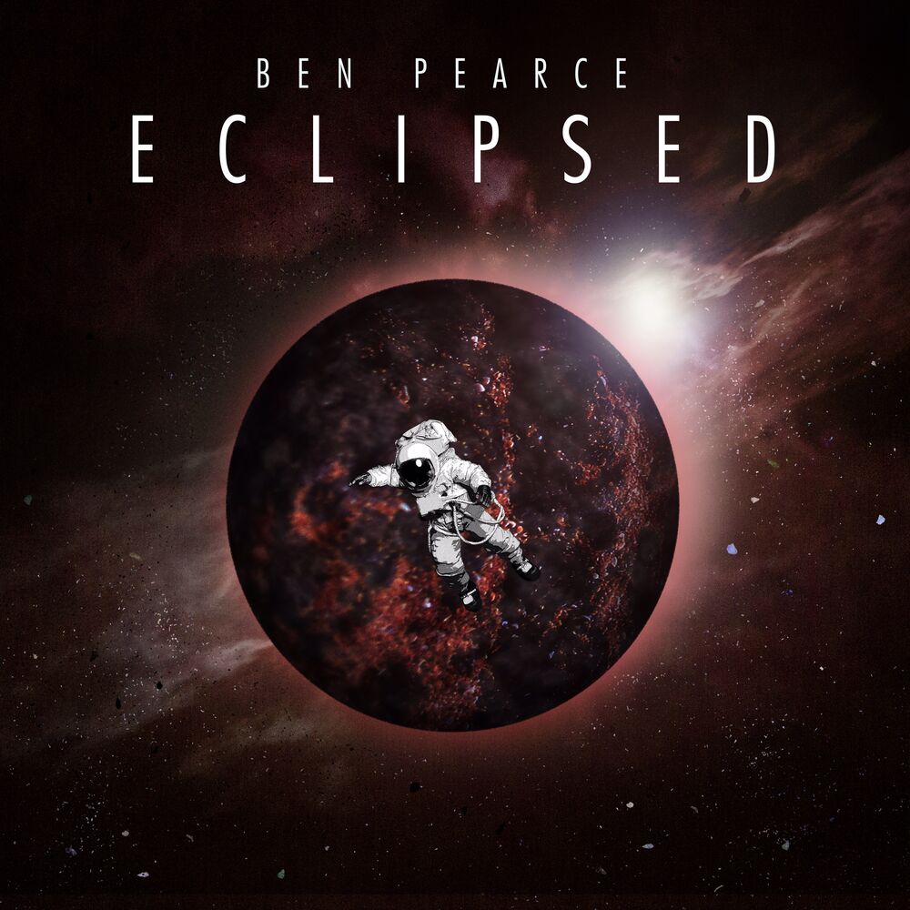 Picture of Eclipsed