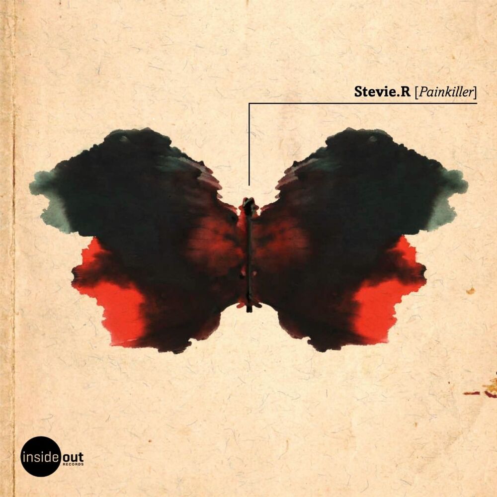 Picture of Painkiller