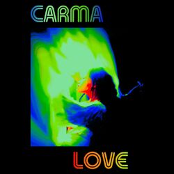 Cover of Love (Club Mix)