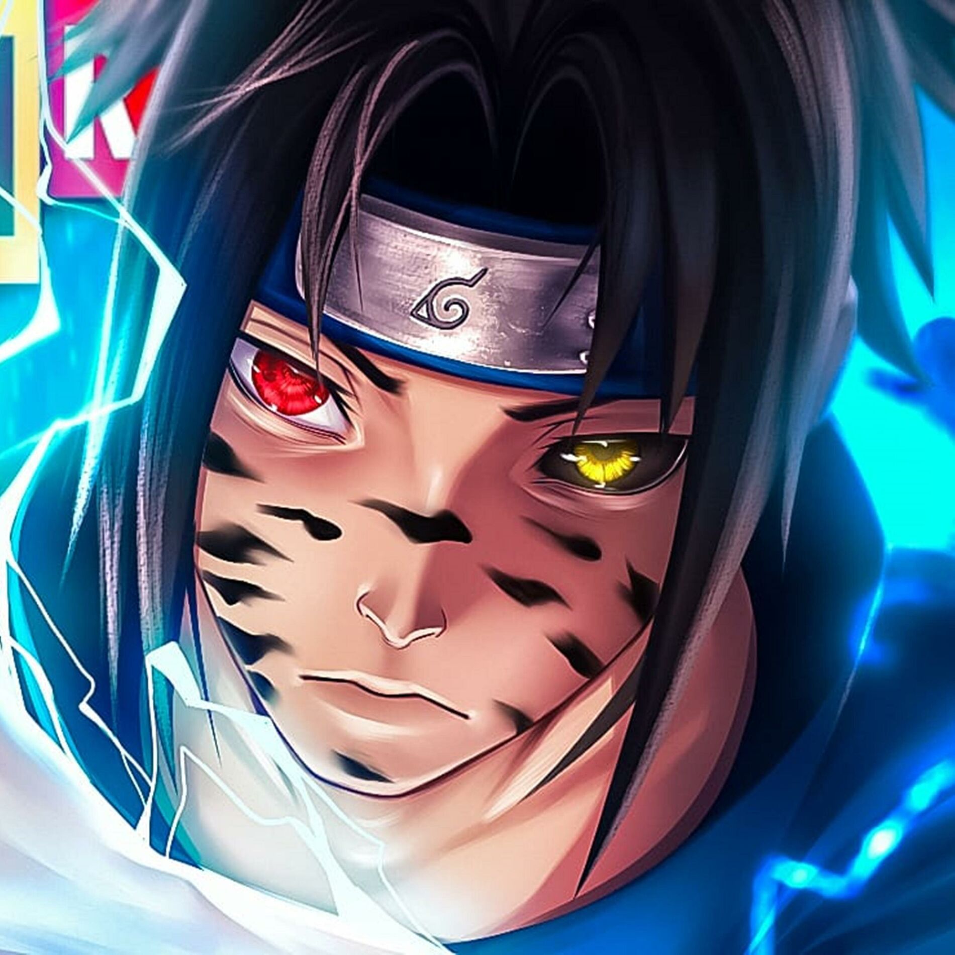 Album cover of Tipo Sasukezin