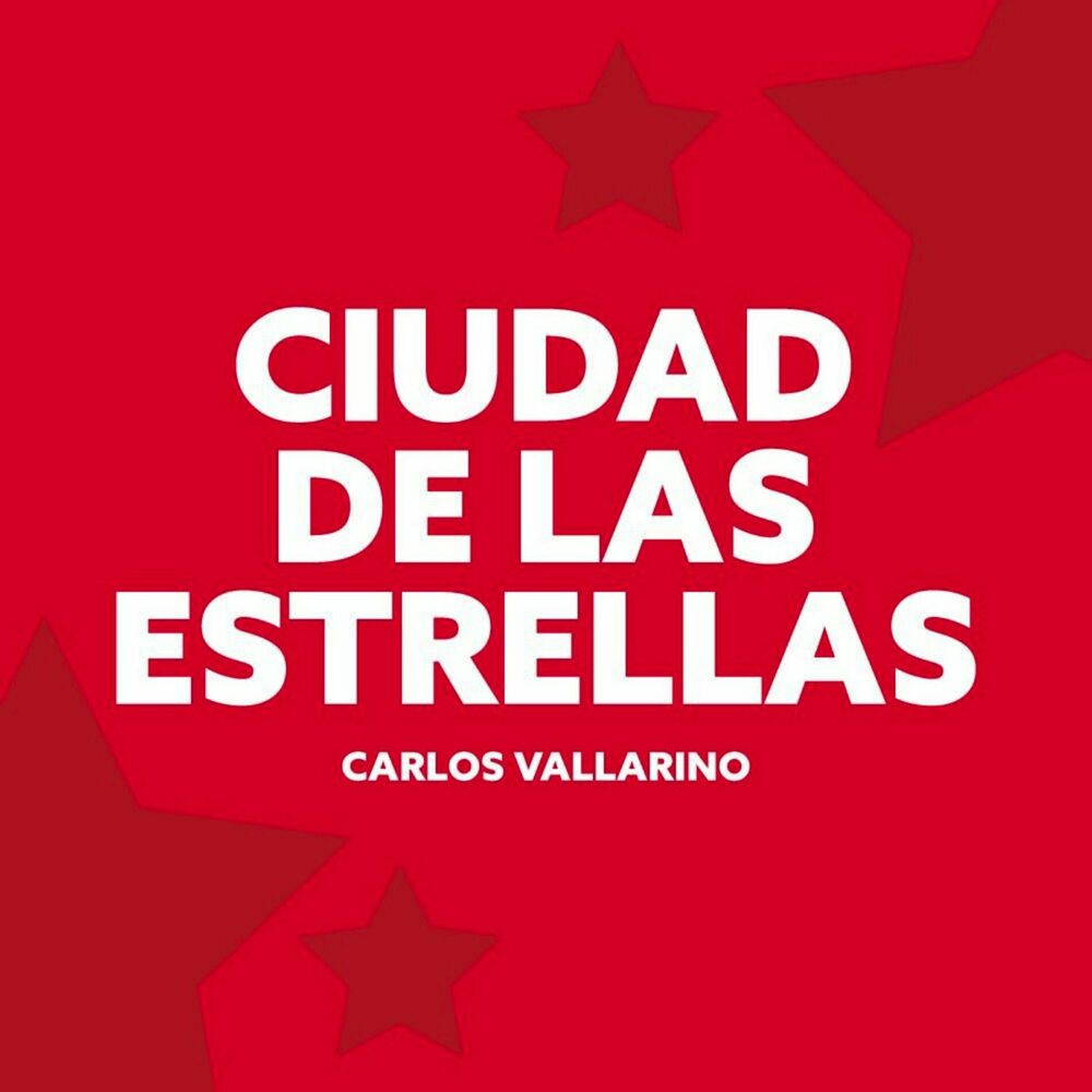 Picture of La Ciudad de las Estrellas