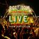 A Song (Live at Rototom Sunsplash)
