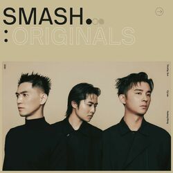 Smash: Originals