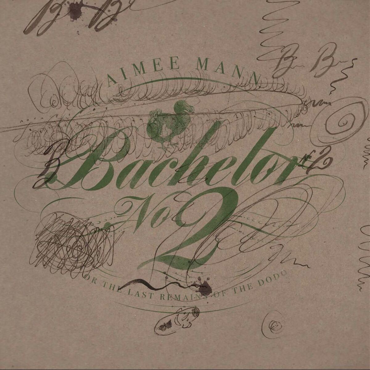 Album cover of Wise Up