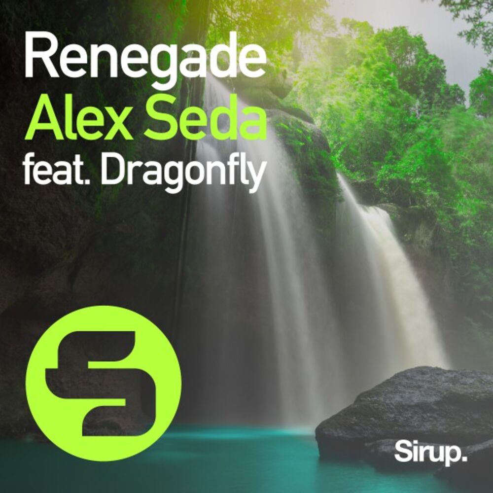 Picture of Renegade