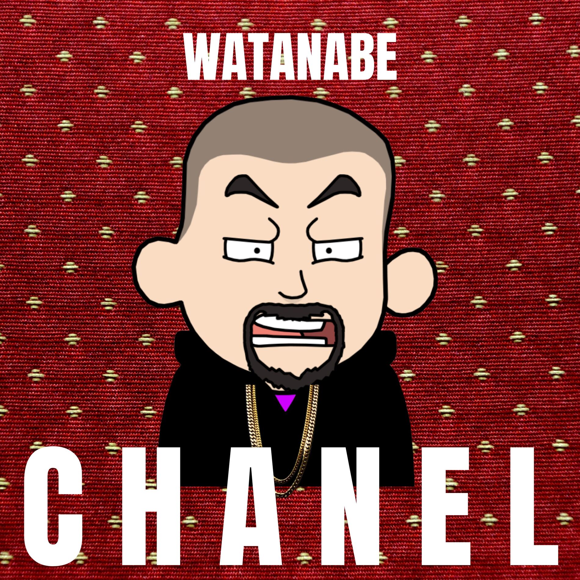 Album cover of Chanel