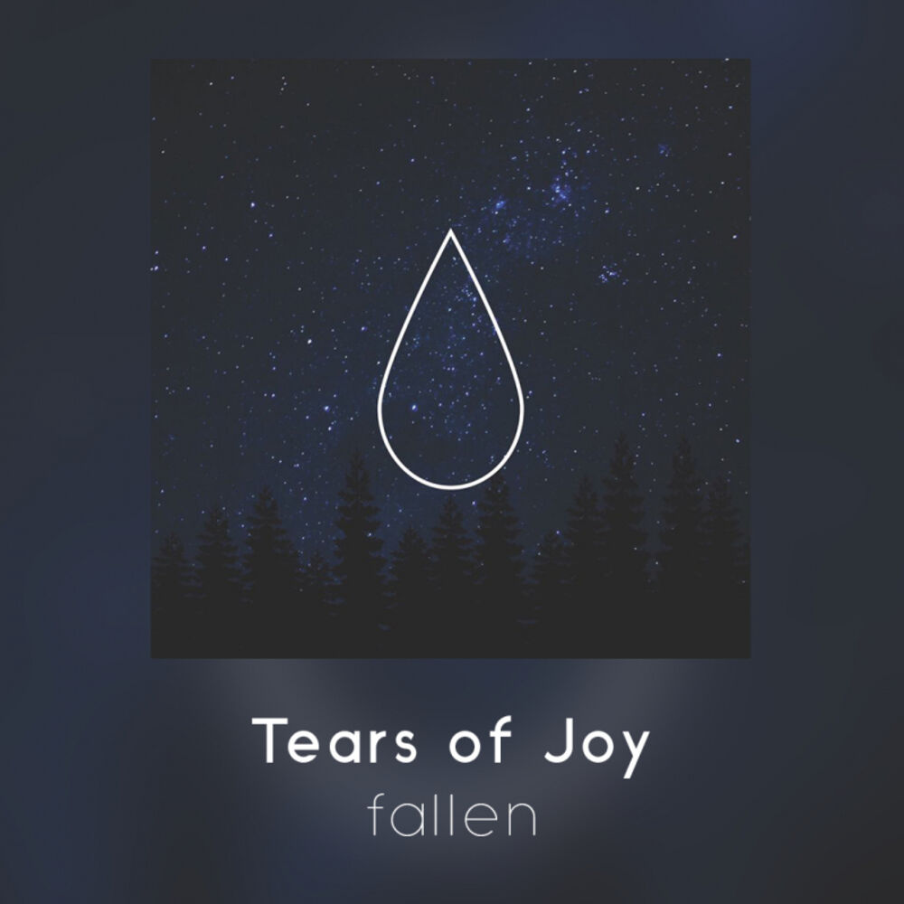 Picture of Tears Of Joy
