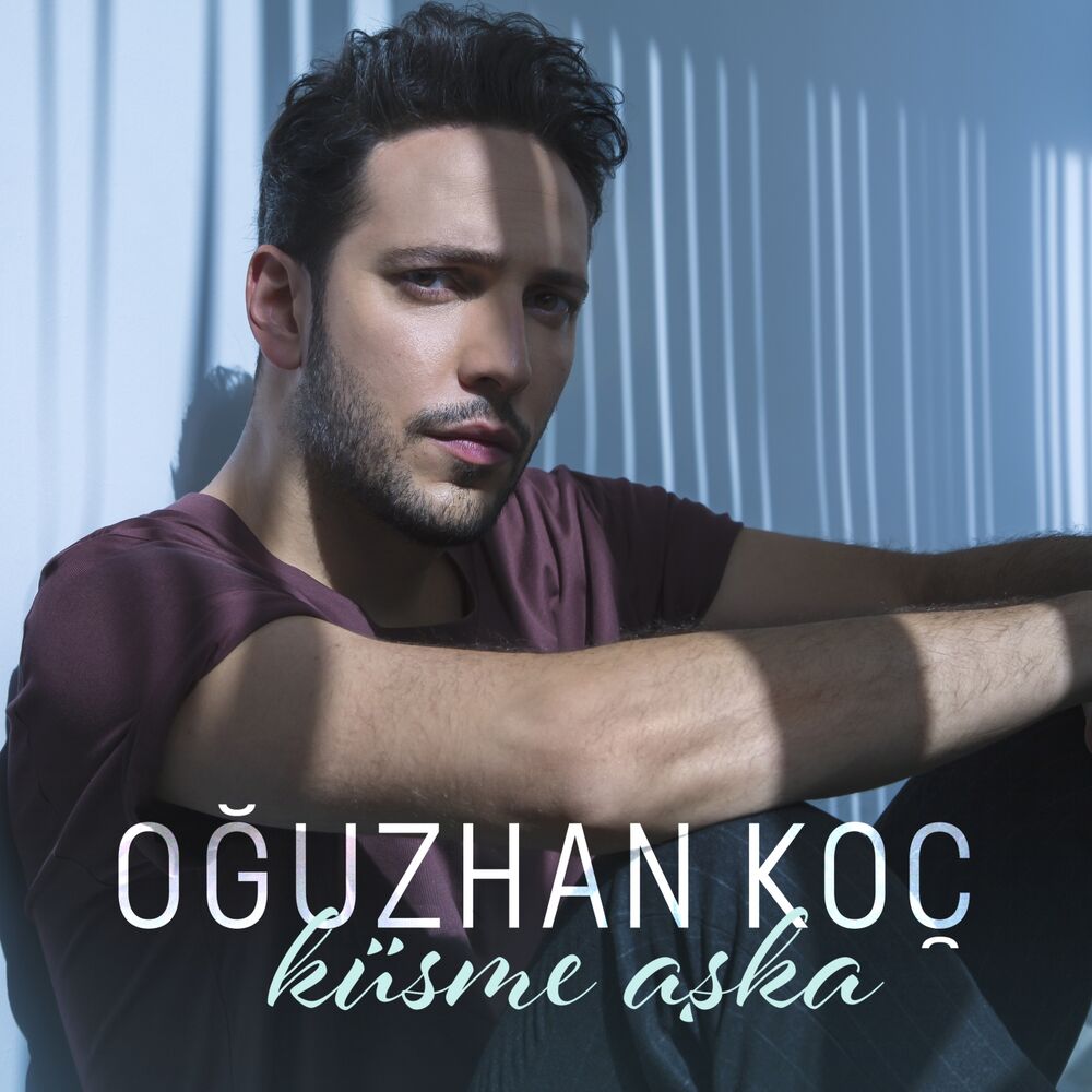 Picture of Küsme Aşka