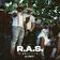 R.A.S.
