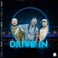 Nem de Graça / Saudade Arregaça